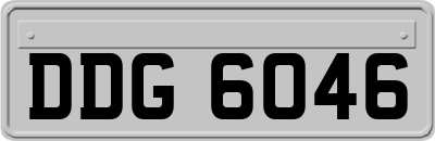 DDG6046