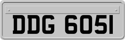 DDG6051