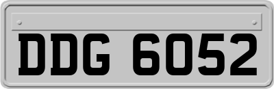 DDG6052