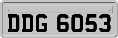 DDG6053