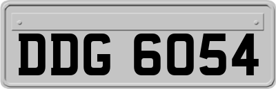 DDG6054