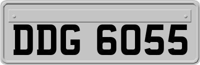 DDG6055