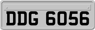 DDG6056