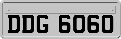 DDG6060