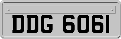 DDG6061