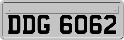 DDG6062