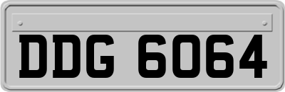 DDG6064