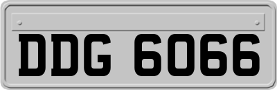 DDG6066
