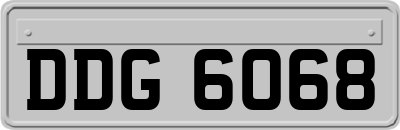 DDG6068