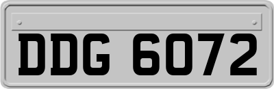 DDG6072