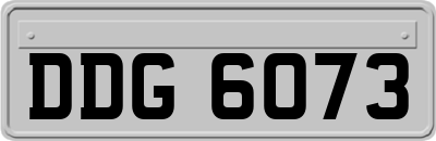 DDG6073
