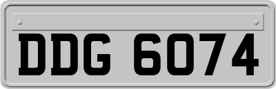 DDG6074