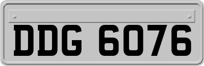 DDG6076