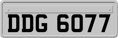 DDG6077