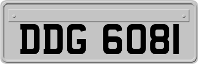 DDG6081