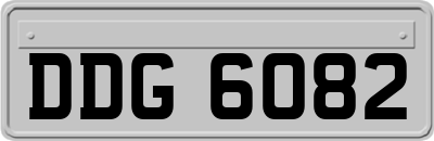 DDG6082