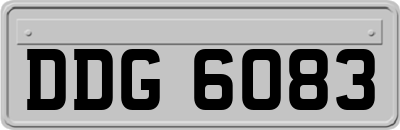DDG6083