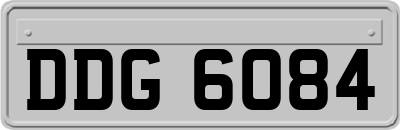 DDG6084