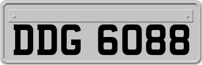 DDG6088