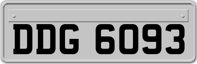 DDG6093