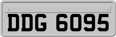 DDG6095