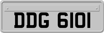 DDG6101