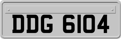 DDG6104
