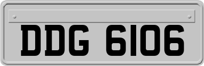 DDG6106