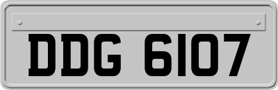 DDG6107