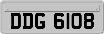 DDG6108