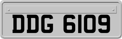 DDG6109