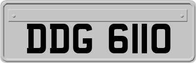 DDG6110