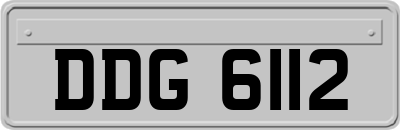 DDG6112
