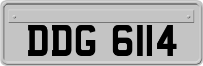 DDG6114