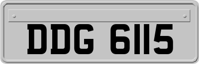 DDG6115