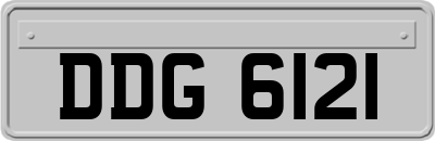 DDG6121