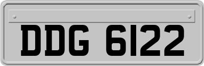 DDG6122