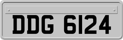 DDG6124