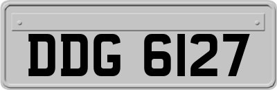 DDG6127