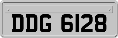 DDG6128