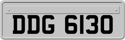 DDG6130