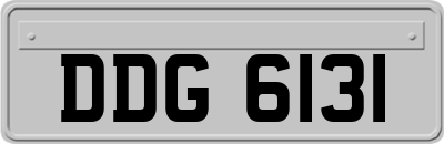 DDG6131