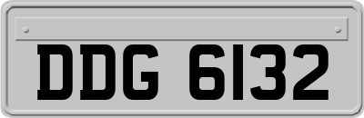 DDG6132