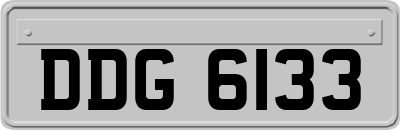 DDG6133