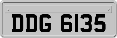 DDG6135