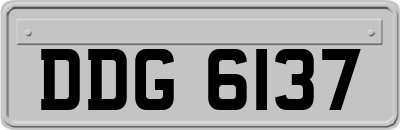 DDG6137