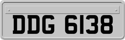 DDG6138