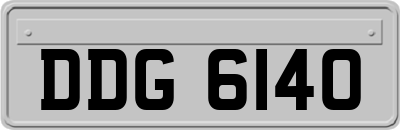 DDG6140