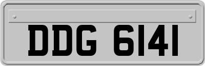 DDG6141