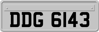 DDG6143